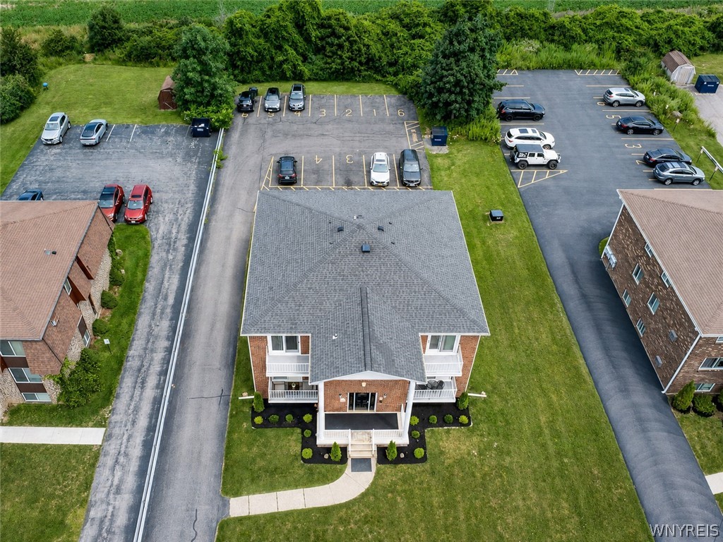 6293 Robinson Road Lockport Town, NY 14094 - Photo 37 of 39 Gallery Image 37