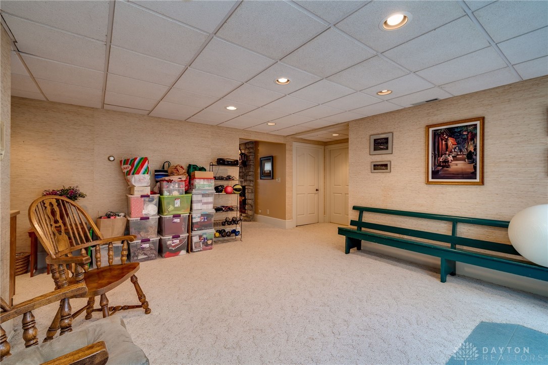 6732 Rio Vista Court Springboro, OH 45066 - Photo 77 of 95 Gallery Image 77