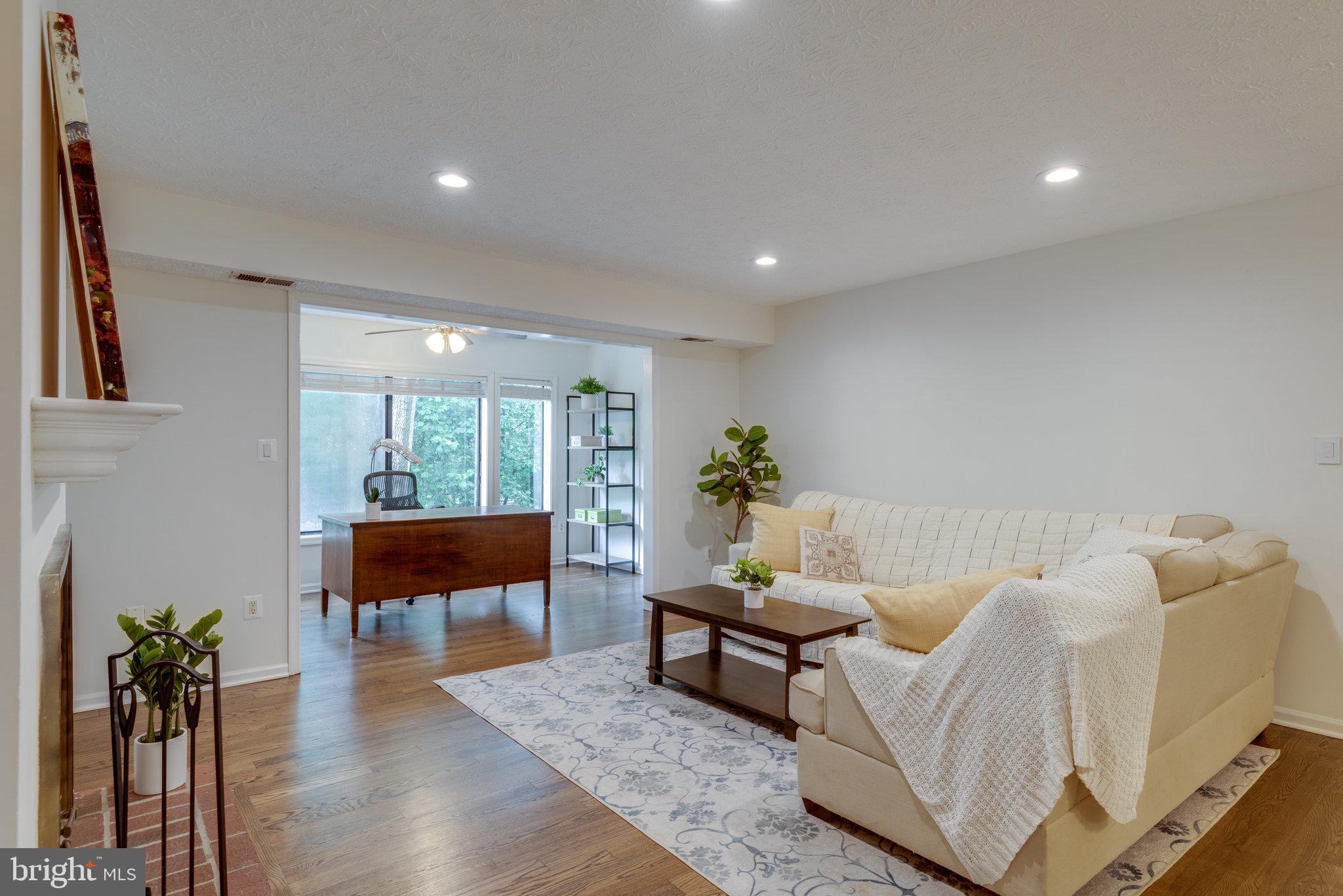2247 Hunter's Run Drive Reston, VA 20191 - Photo 1 of 42 Gallery Image 1