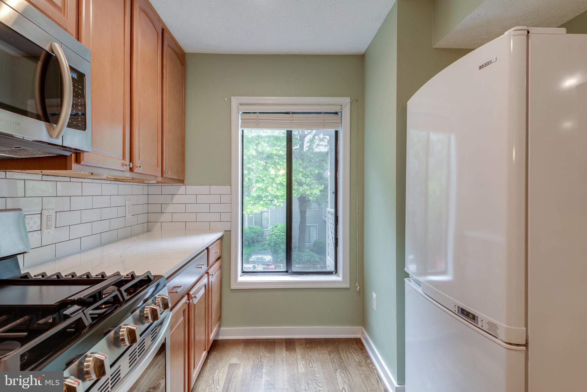 2247 Hunter's Run Drive Reston, VA 20191 - Photo 11 of 42 Gallery Image 11