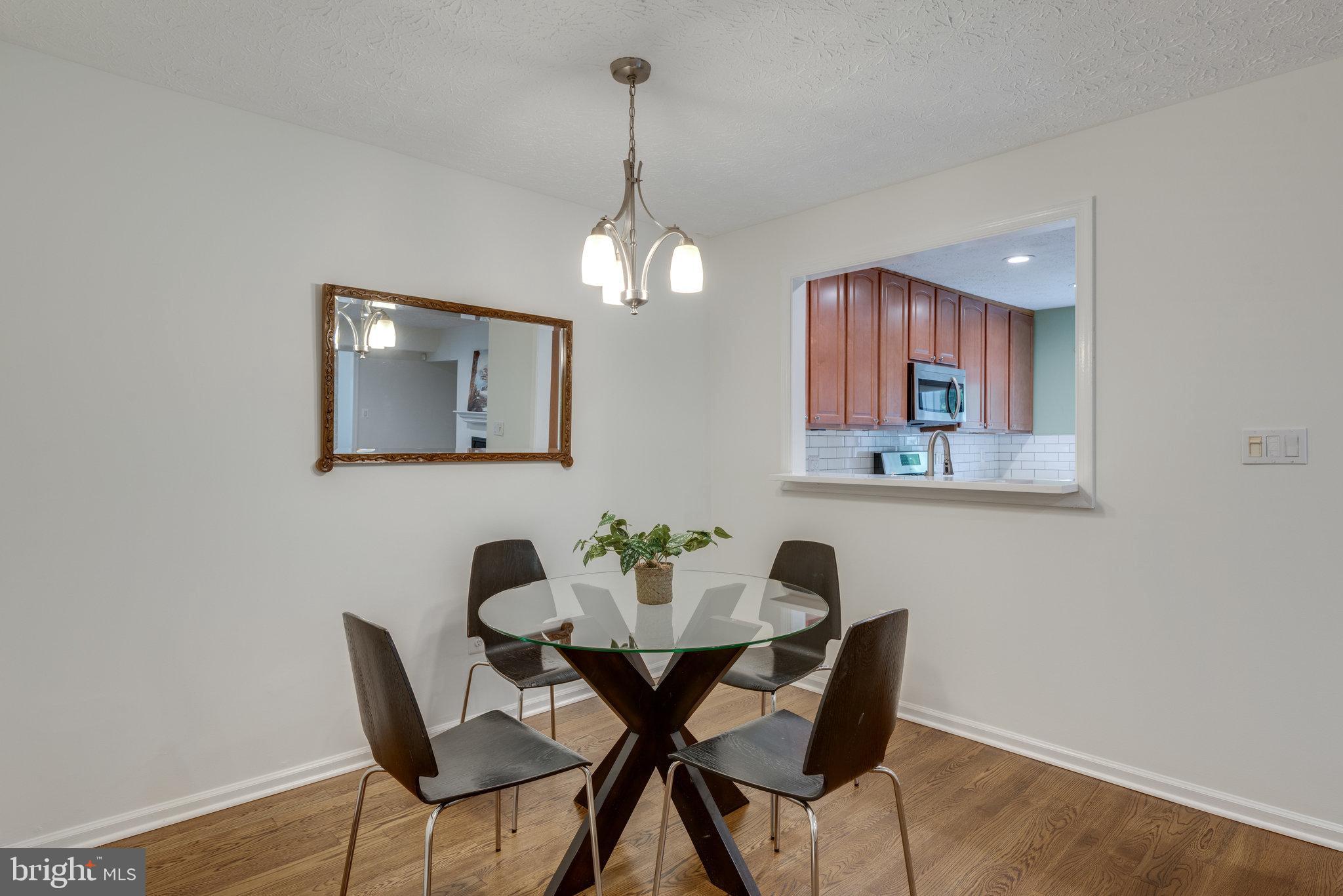 2247 Hunter's Run Drive Reston, VA 20191 - Photo 13 of 42 Gallery Image 13