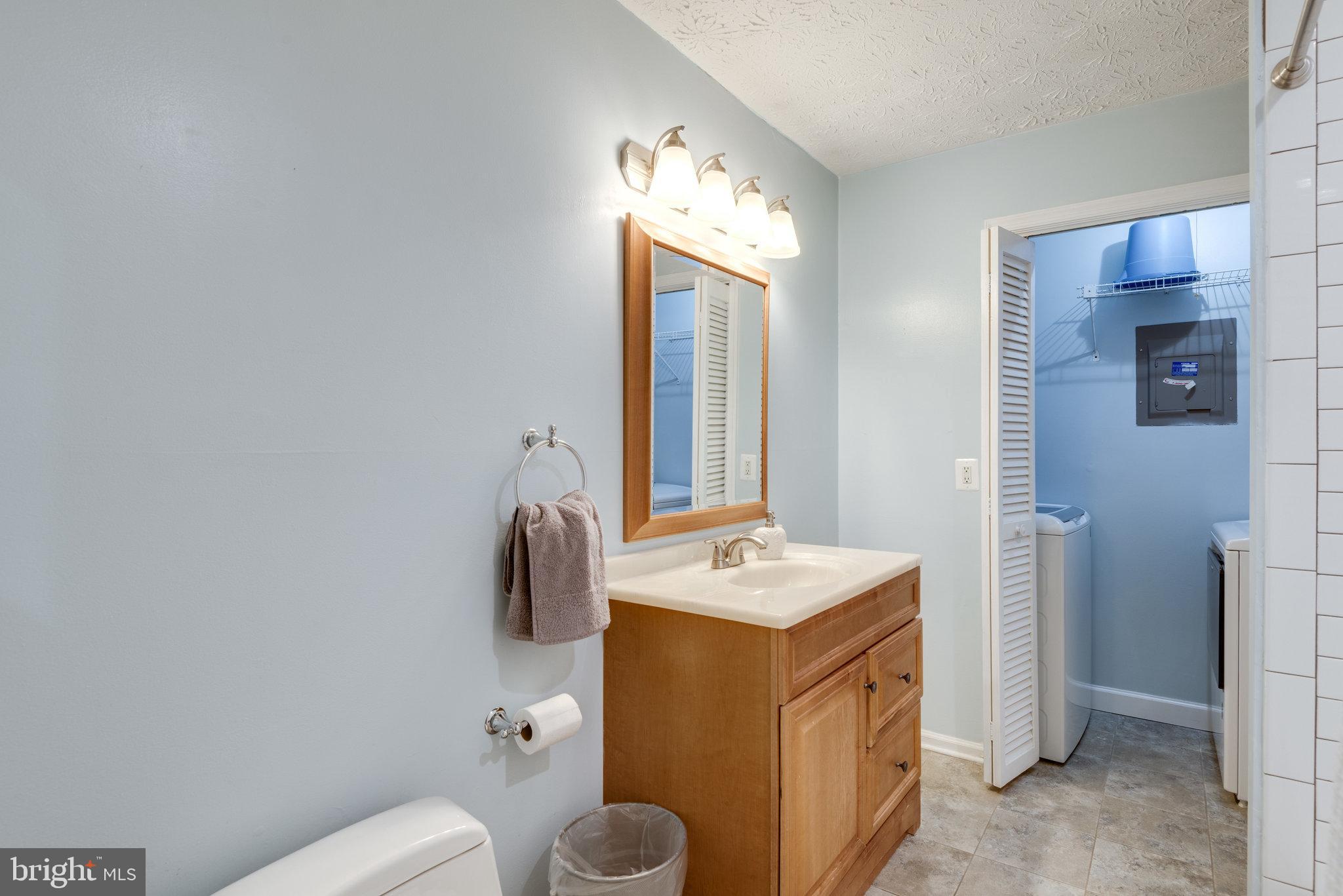 2247 Hunter's Run Drive Reston, VA 20191 - Photo 19 of 42 Gallery Image 19