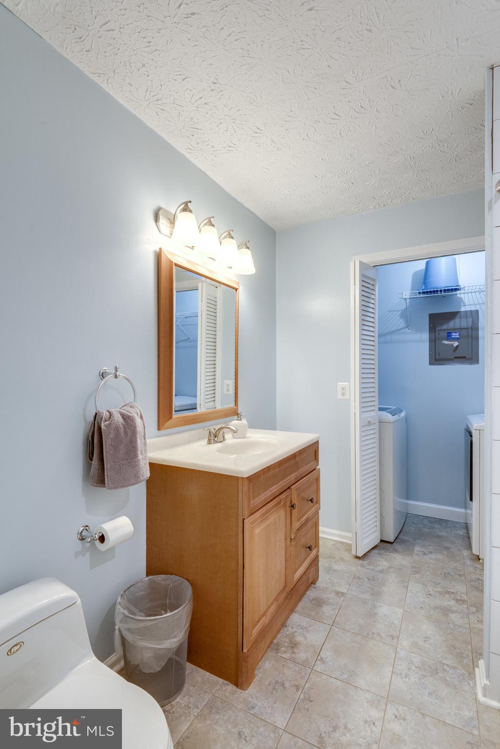 2247 Hunter's Run Drive Reston, VA 20191 - Photo 20 of 42 Gallery Image 20