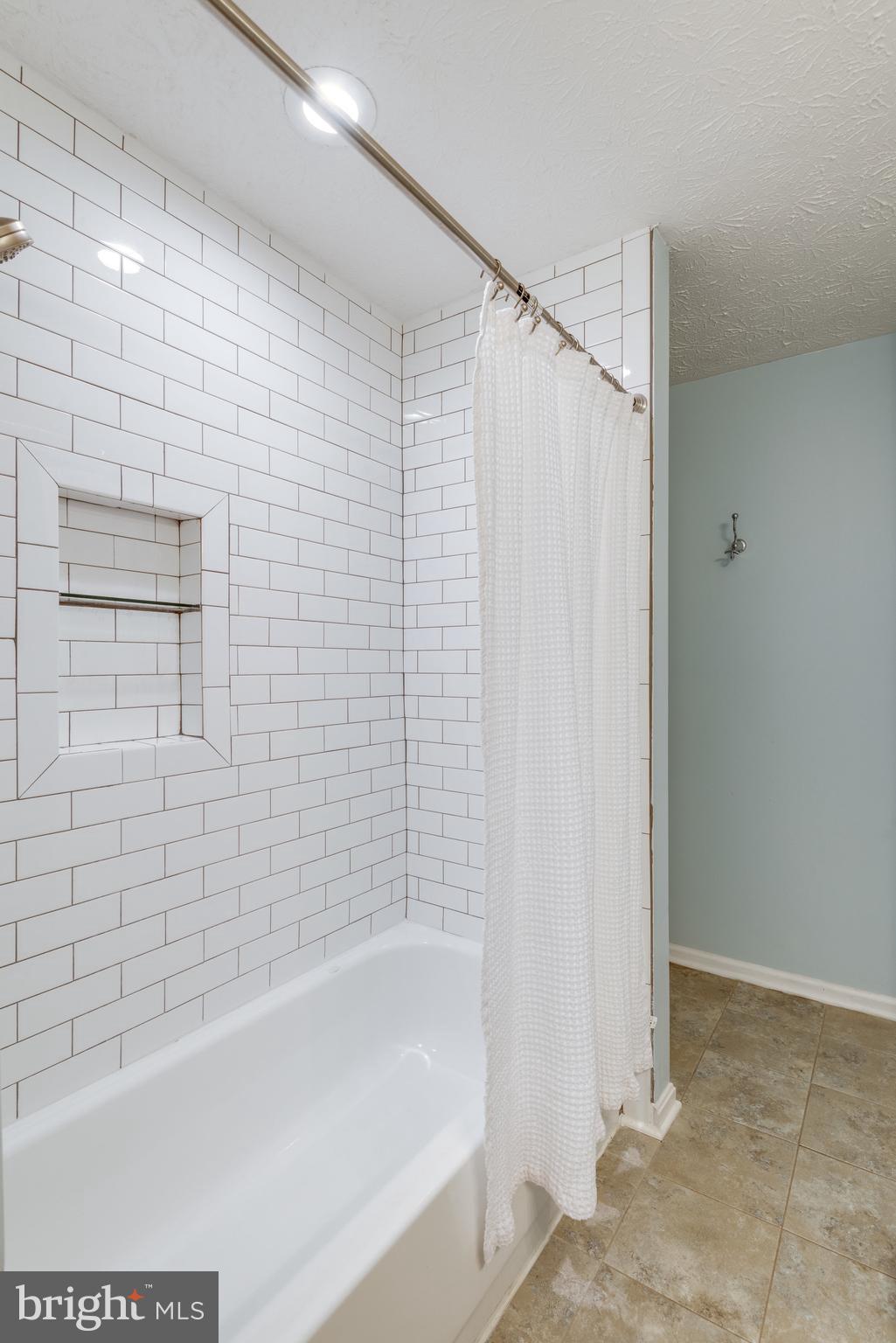 2247 Hunter's Run Drive Reston, VA 20191 - Photo 22 of 42 Gallery Image 22