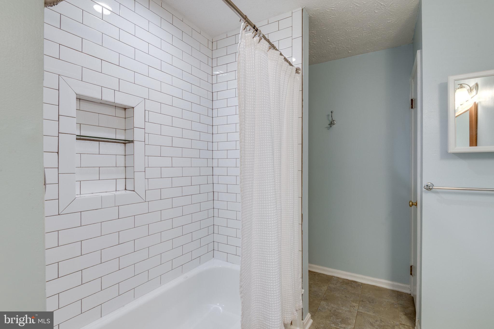 2247 Hunter's Run Drive Reston, VA 20191 - Photo 23 of 42 Gallery Image 23