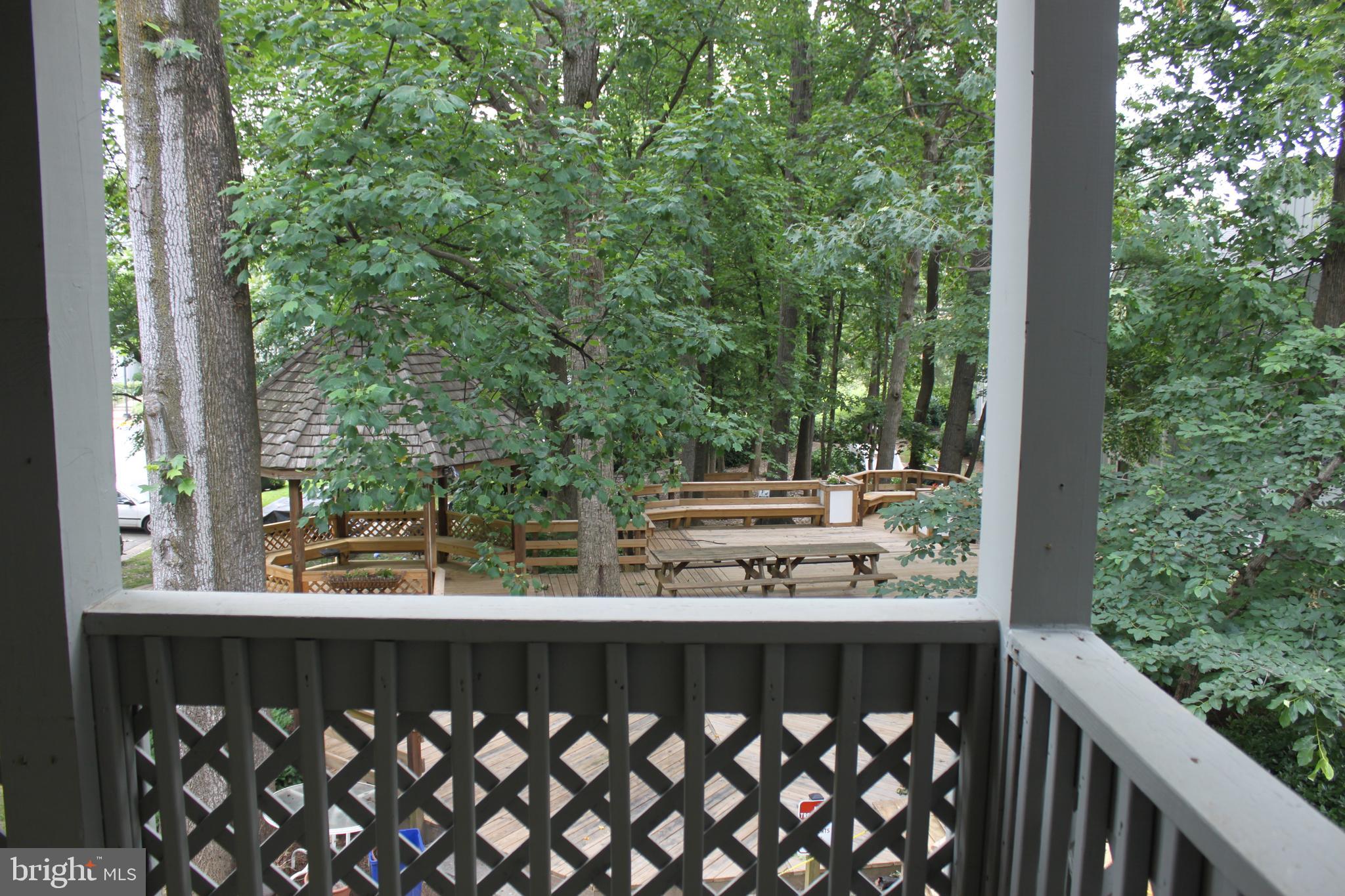 2247 Hunter's Run Drive Reston, VA 20191 - Photo 27 of 42 Gallery Image 27