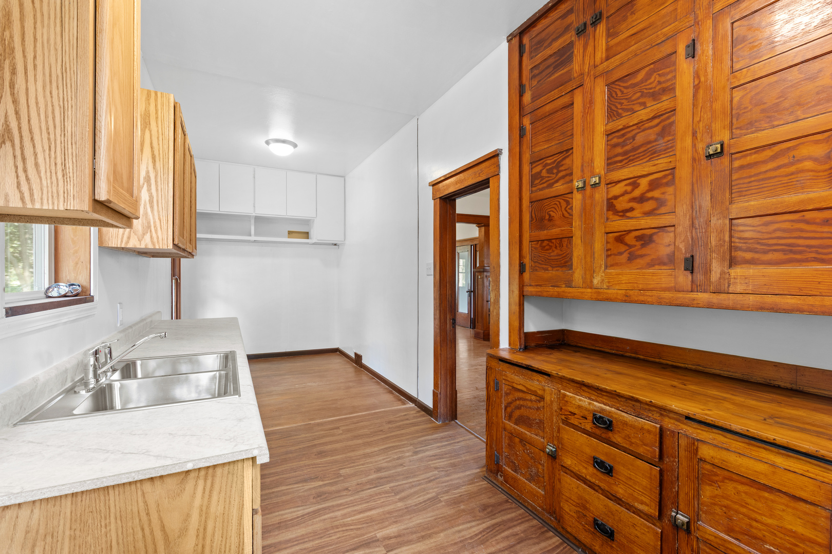 1353 Steward Road Steward, IL 60553 - Photo 14 of 32 Gallery Image 14