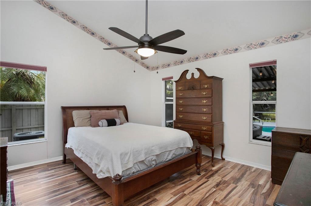 1480 15th Street Southwest Naples, FL 34117 - Photo 11 of 29 Gallery Image 11