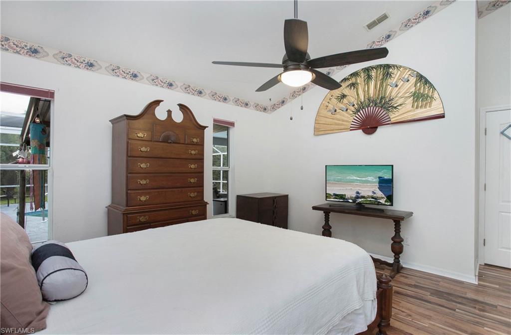 1480 15th Street Southwest Naples, FL 34117 - Photo 12 of 29 Gallery Image 12