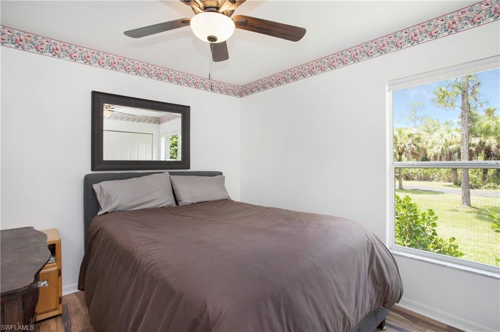 1480 15th Street Southwest Naples, FL 34117 - Photo 14 of 29 Gallery Image 14