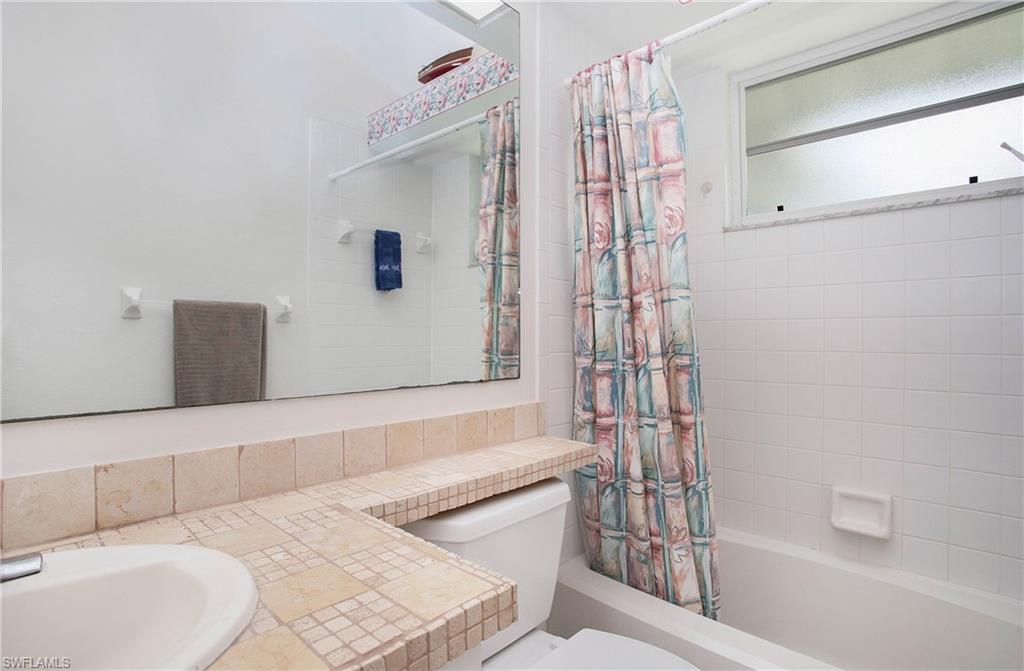 1480 15th Street Southwest Naples, FL 34117 - Photo 17 of 29 Gallery Image 17
