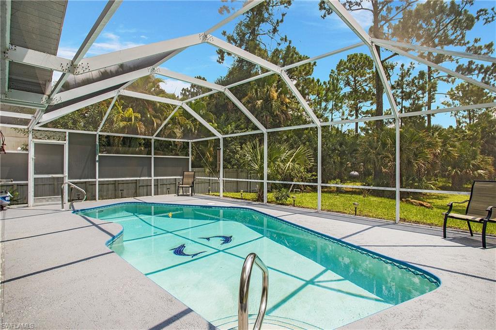 1480 15th Street Southwest Naples, FL 34117 - Photo 20 of 29 Gallery Image 20