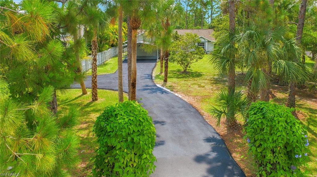 1480 15th Street Southwest Naples, FL 34117 - Photo 2 of 29 Gallery Image 2
