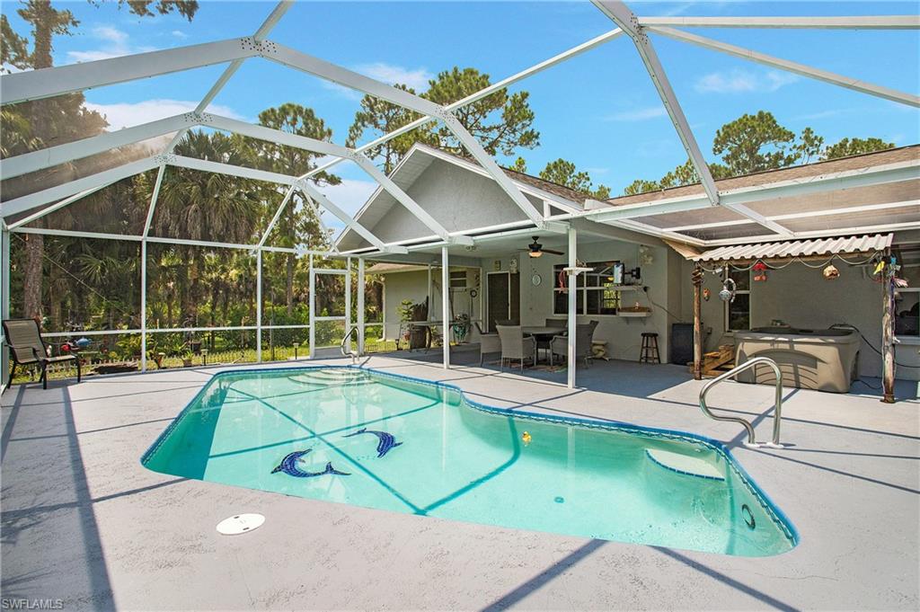 1480 15th Street Southwest Naples, FL 34117 - Photo 21 of 29 Gallery Image 21