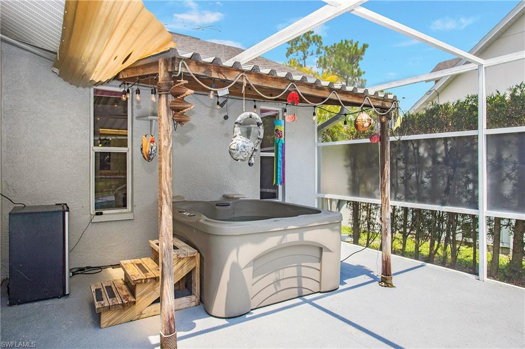 1480 15th Street Southwest Naples, FL 34117 - Photo 22 of 29 Gallery Image 22