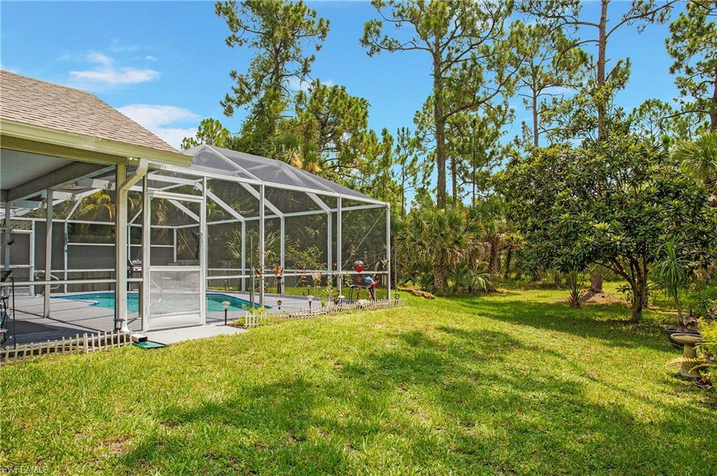 1480 15th Street Southwest Naples, FL 34117 - Photo 23 of 29 Gallery Image 23