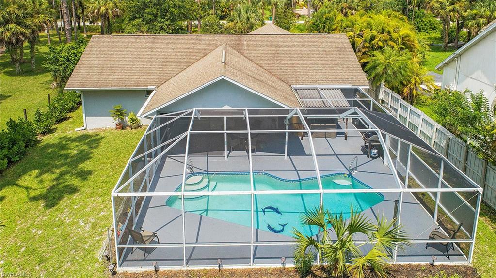 1480 15th Street Southwest Naples, FL 34117 - Photo 24 of 29 Gallery Image 24