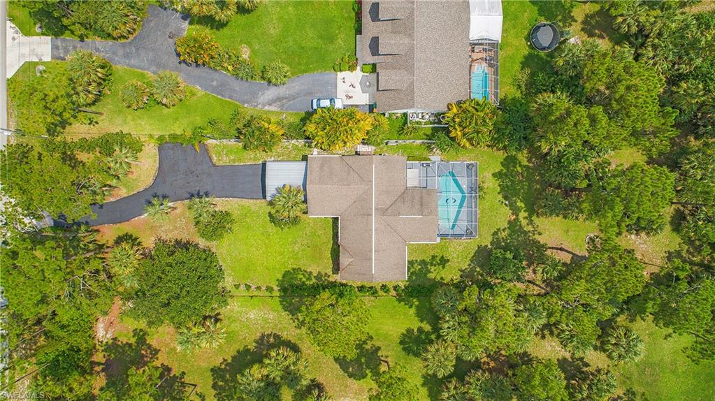 1480 15th Street Southwest Naples, FL 34117 - Photo 26 of 29 Gallery Image 26