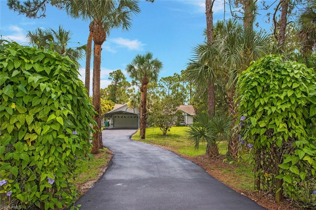1480 15th Street Southwest Naples, FL 34117 - Photo 3 of 29 Gallery Image 3