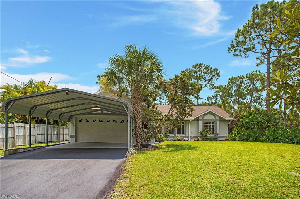 1480 15th Street Southwest Naples, FL 34117 - Photo 4 of 29 Gallery Image 4