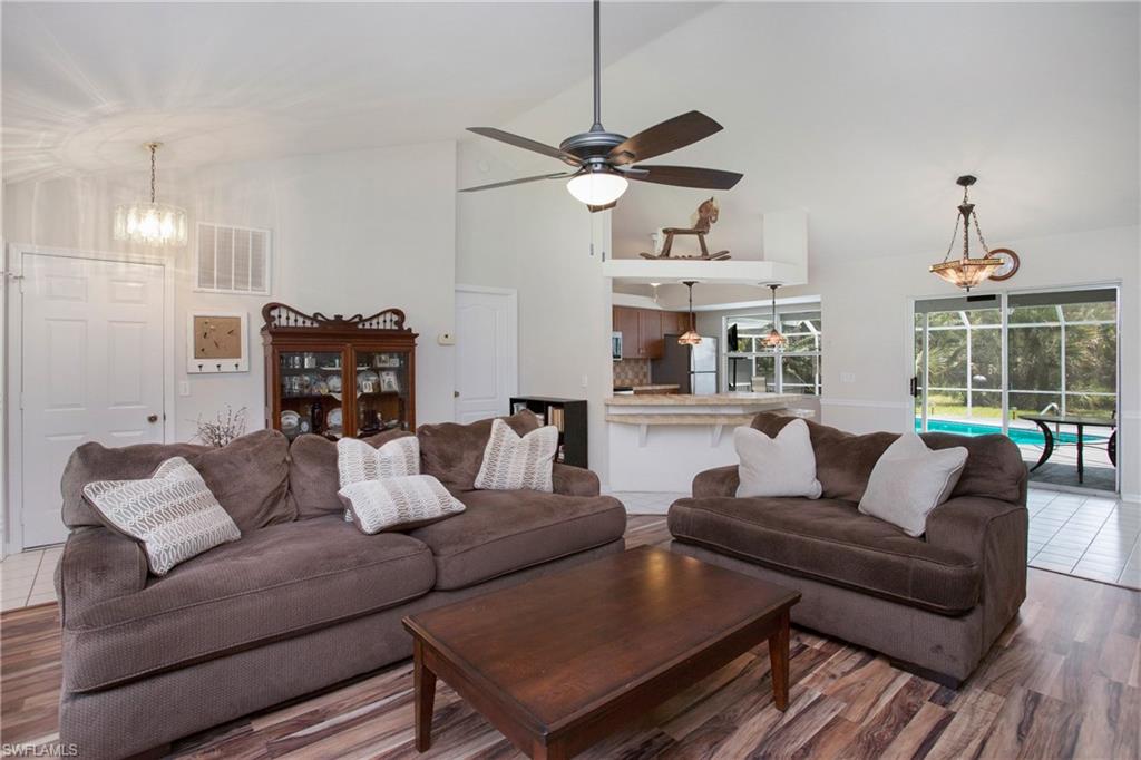 1480 15th Street Southwest Naples, FL 34117 - Photo 6 of 29 Gallery Image 6