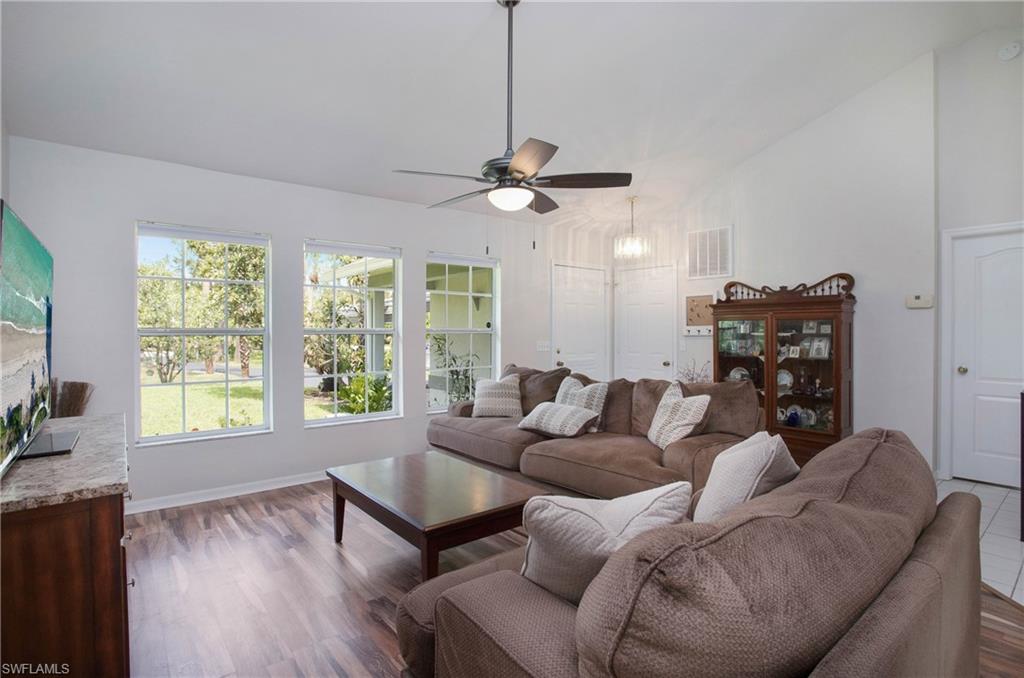 1480 15th Street Southwest Naples, FL 34117 - Photo 7 of 29 Gallery Image 7