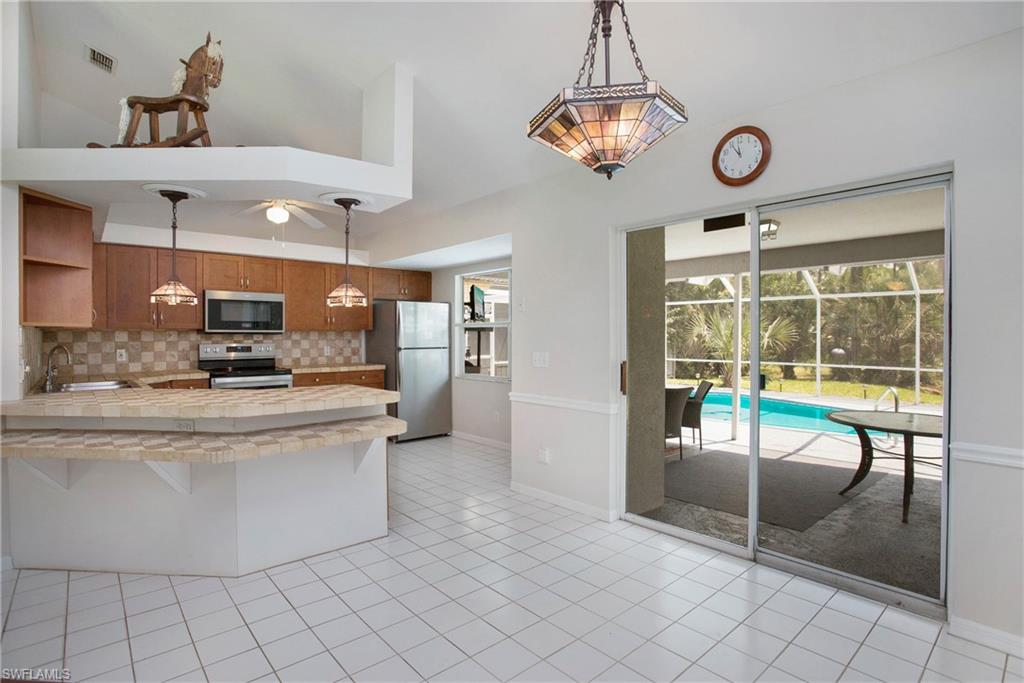 1480 15th Street Southwest Naples, FL 34117 - Photo 8 of 29 Gallery Image 8