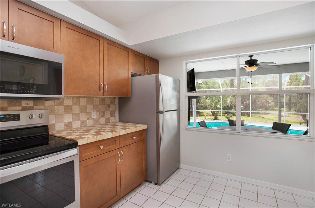 1480 15th Street Southwest Naples, FL 34117 - Photo 10 of 29 Gallery Image 10