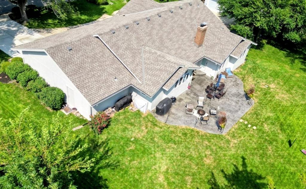 12730 Overbrook Road Leawood, KS 66209 - Photo 6 of 55 Gallery Image 6