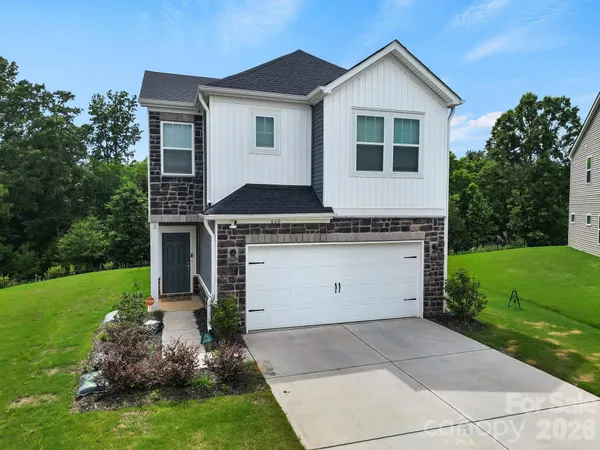 $480,000 | 660 Citriadora Street, Fort Mill, SC 29715