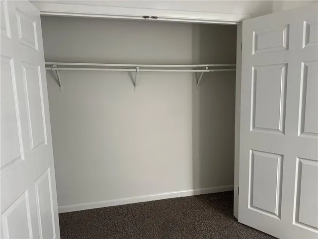 $1,350 | 2908 Tennessee Avenue, Unit B, Kenner, LA 70065