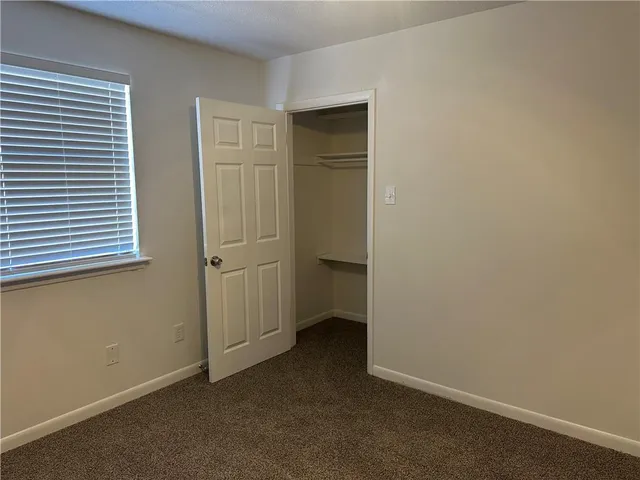 $1,350 | 2908 Tennessee Avenue, Unit B, Kenner, LA 70065