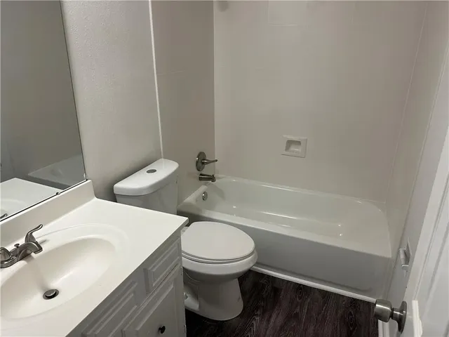 $1,350 | 2908 Tennessee Avenue, Unit B, Kenner, LA 70065