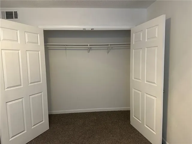 $1,350 | 2908 Tennessee Avenue, Unit B, Kenner, LA 70065