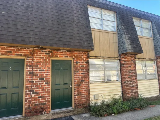 $1,350 | 2908 Tennessee Avenue, Unit B, Kenner, LA 70065