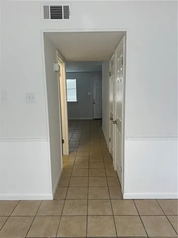 $1,350 | 2908 Tennessee Avenue, Unit B, Kenner, LA 70065