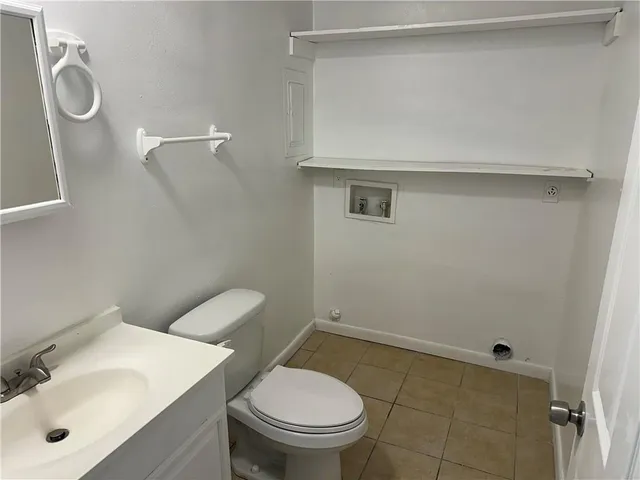 $1,350 | 2908 Tennessee Avenue, Unit B, Kenner, LA 70065