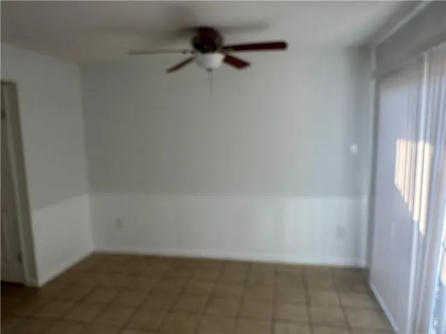 $1,350 | 2908 Tennessee Avenue, Unit B, Kenner, LA 70065