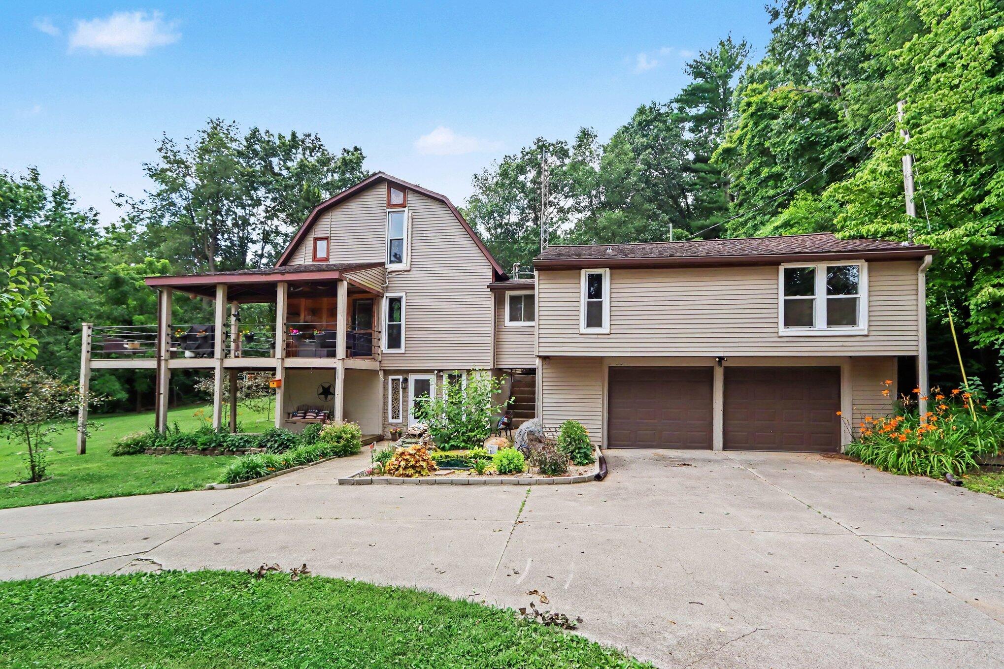 55942 Day Road Marcellus, MI 49067 - Photo 2 of 53 002_file_1410