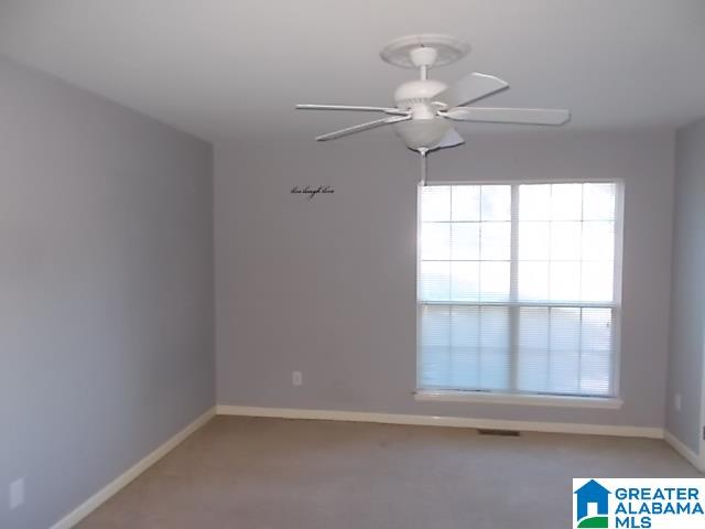 220 Forest Hills Circle Alabaster, AL 35007 - Photo 10 of 37