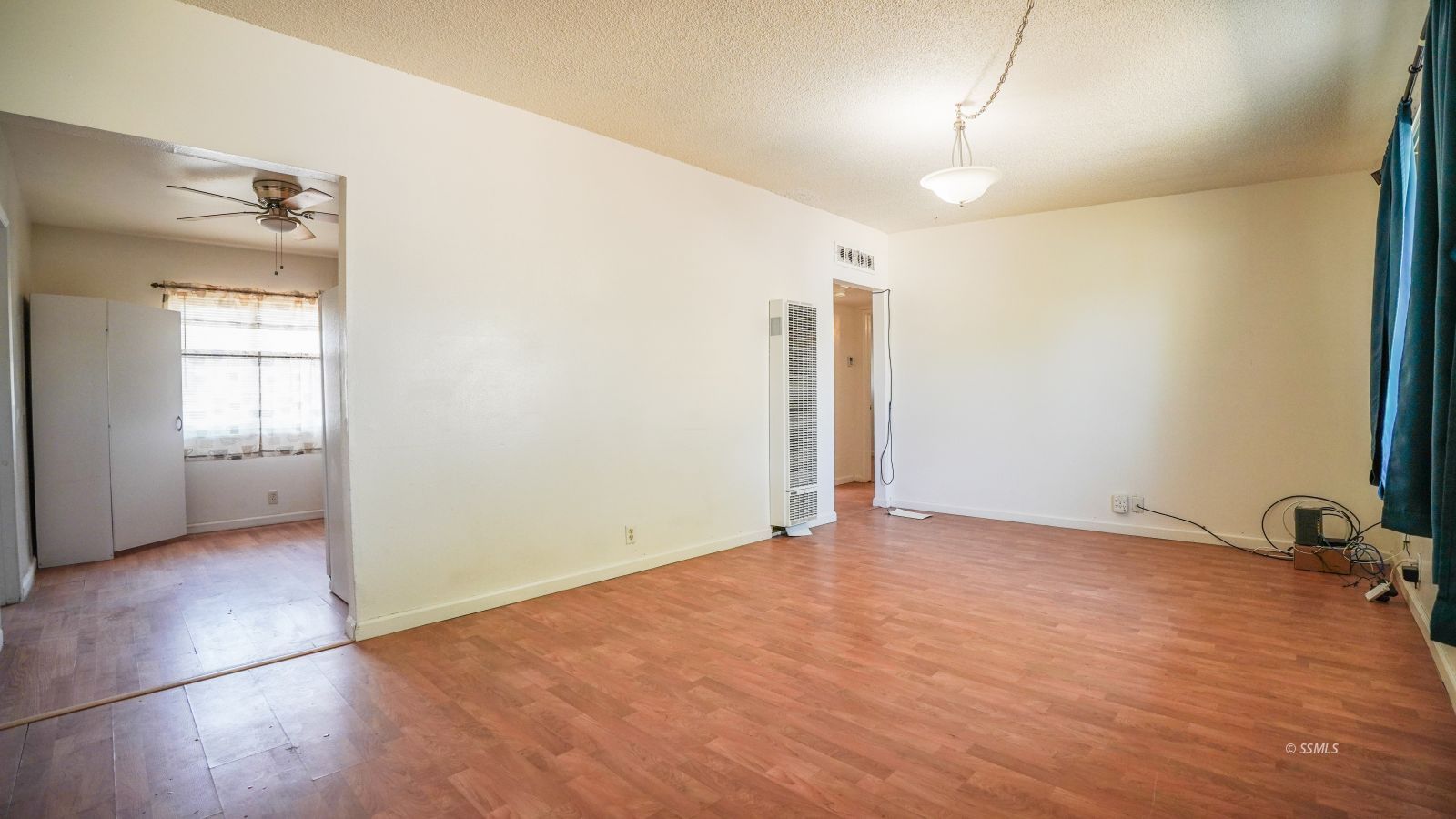 308 Panamint Avenue Ridgecrest, CA 93555 - Photo 4 of 26
