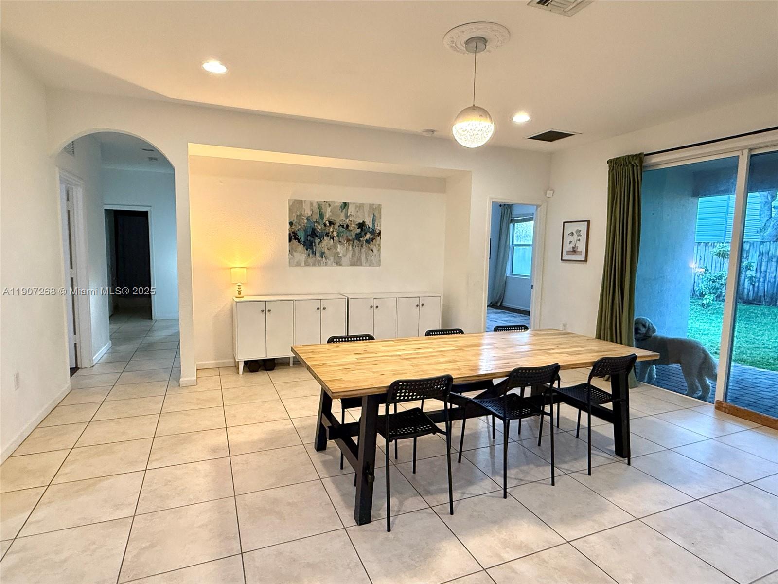 1740 Northwest 21st Street Homestead, FL 33030 - Photo 14 of 23