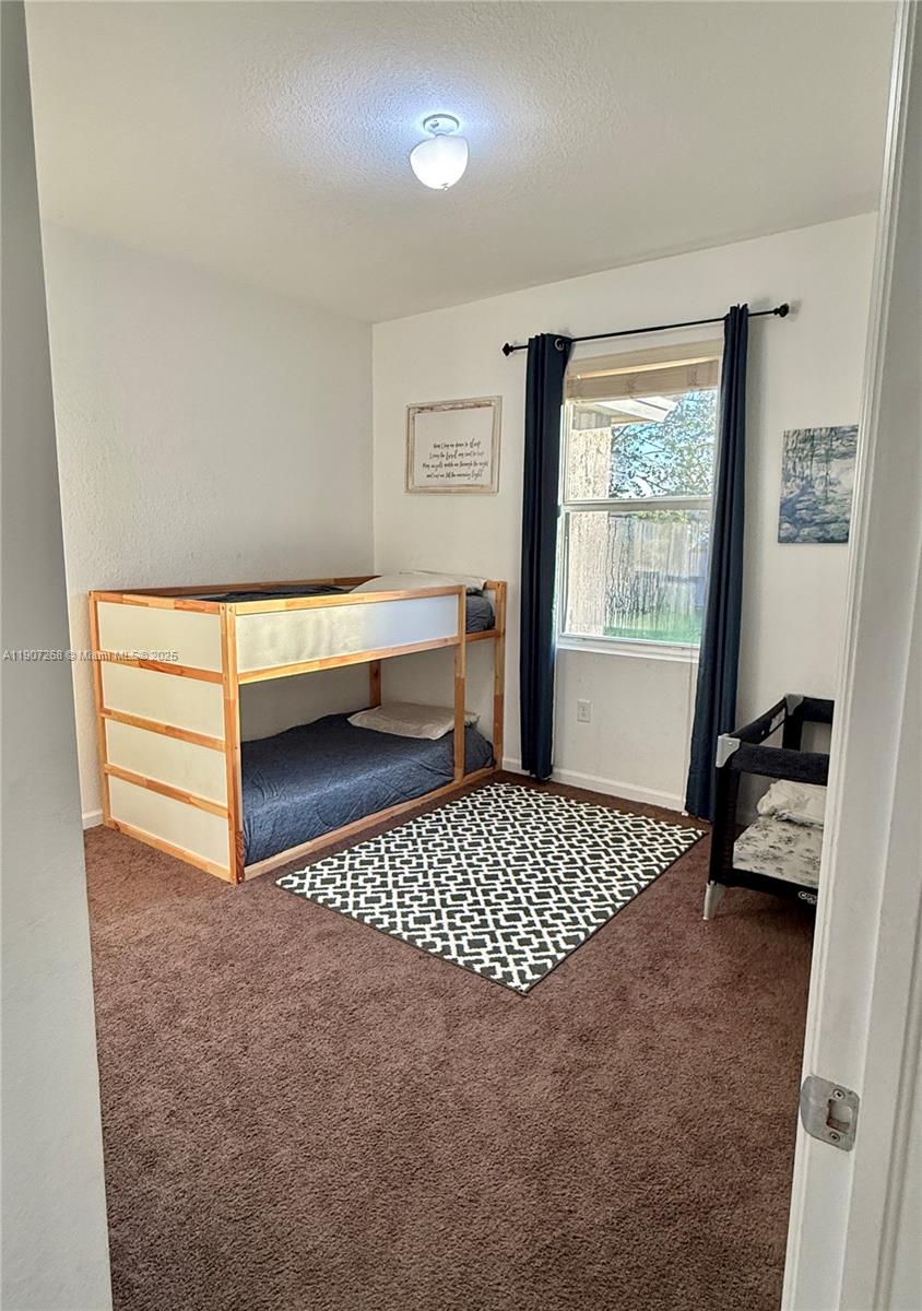 1740 Northwest 21st Street Homestead, FL 33030 - Photo 16 of 23 Bedroom 2