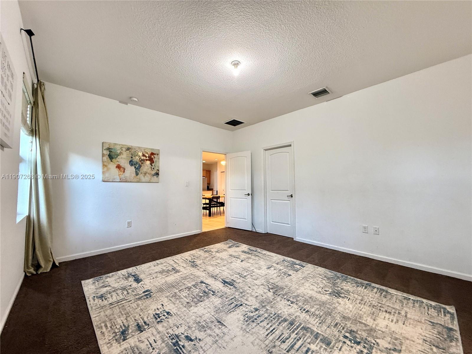 1740 Northwest 21st Street Homestead, FL 33030 - Photo 19 of 23 Master Bedroom 4