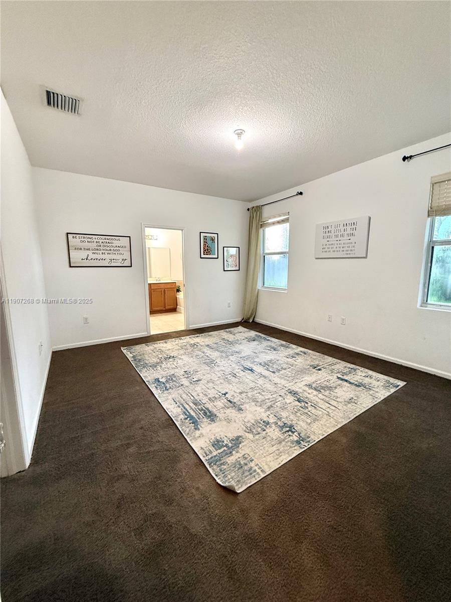 1740 Northwest 21st Street Homestead, FL 33030 - Photo 20 of 23 a view of a kitchen in the house