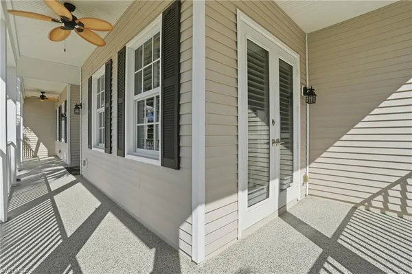 $729,999 | 6050 Tidewater Island Circle, Fort Myers, FL 33908