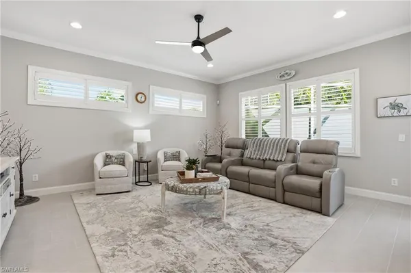 $729,999 | 6050 Tidewater Island Circle, Fort Myers, FL 33908