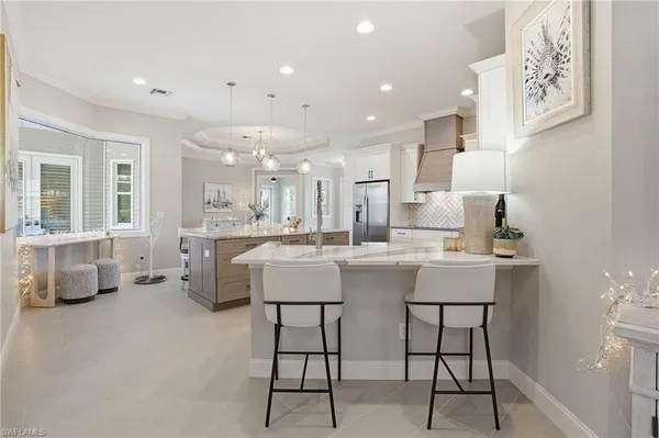 $729,999 | 6050 Tidewater Island Circle, Fort Myers, FL 33908