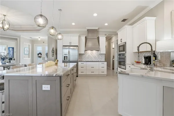 $729,999 | 6050 Tidewater Island Circle, Fort Myers, FL 33908