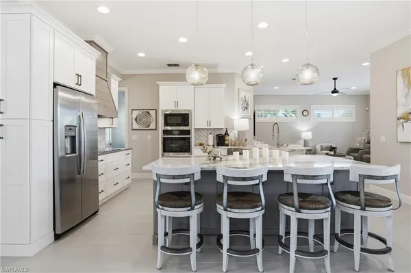 $729,999 | 6050 Tidewater Island Circle, Fort Myers, FL 33908